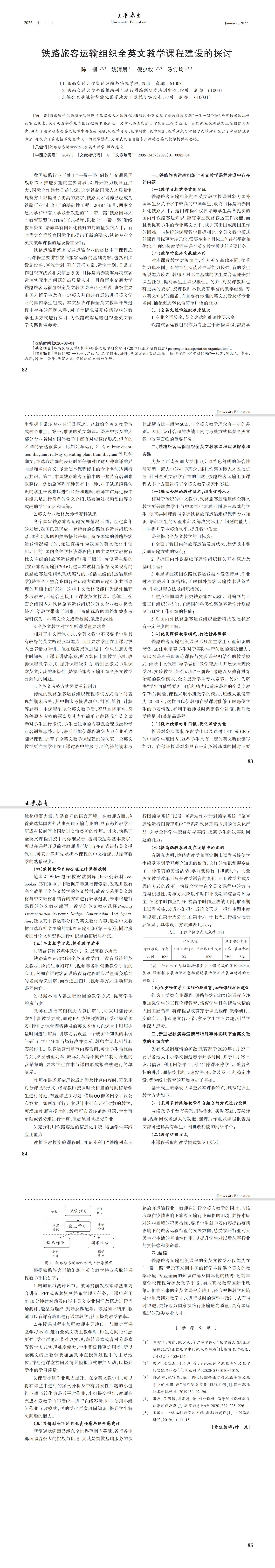 大学教育第1期_00.jpg