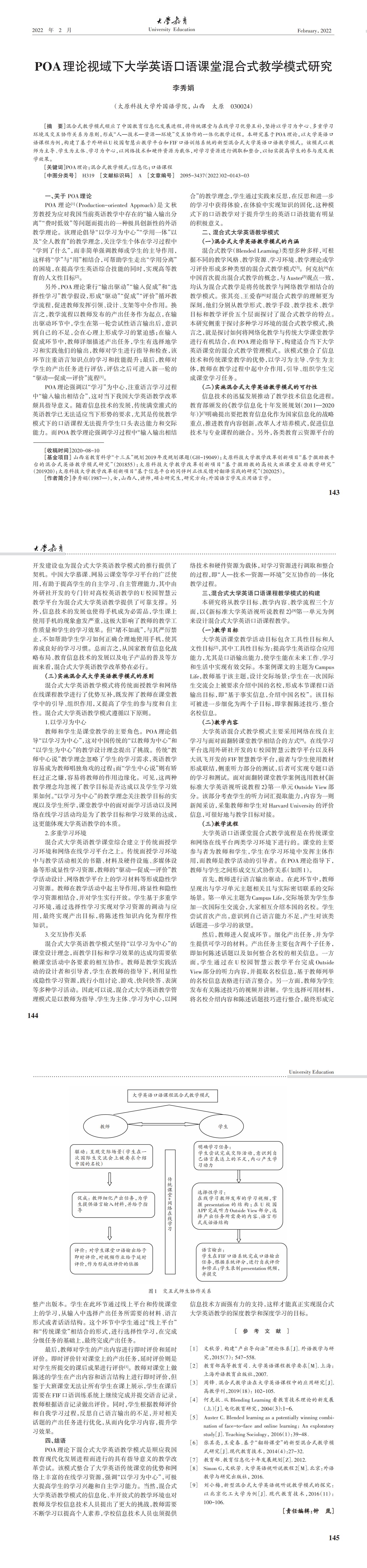 大学教育第2期_00.jpg