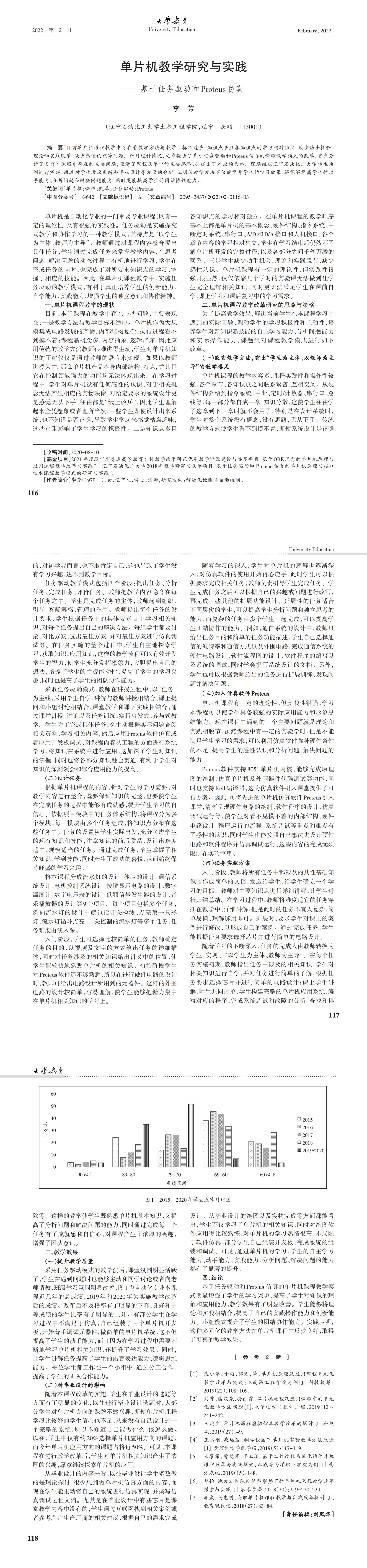 大学教育第2期_00.jpg
