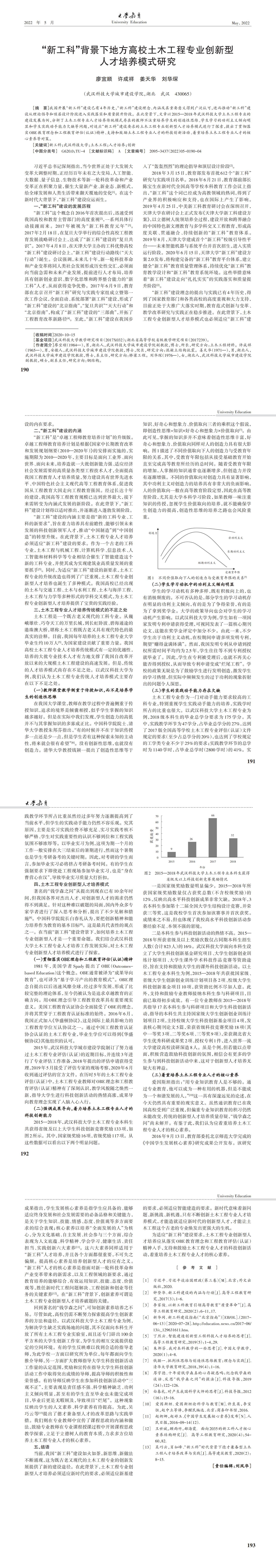 大学教育第5期_00.jpg