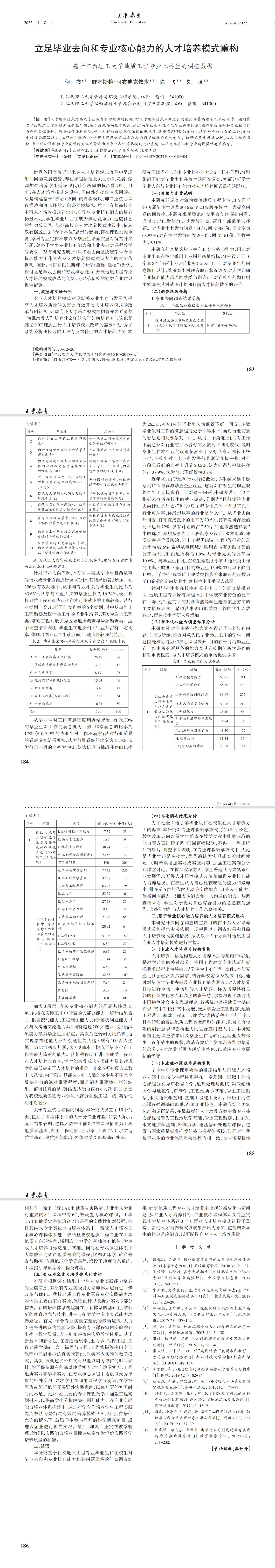 大学教育第8期_00.jpg
