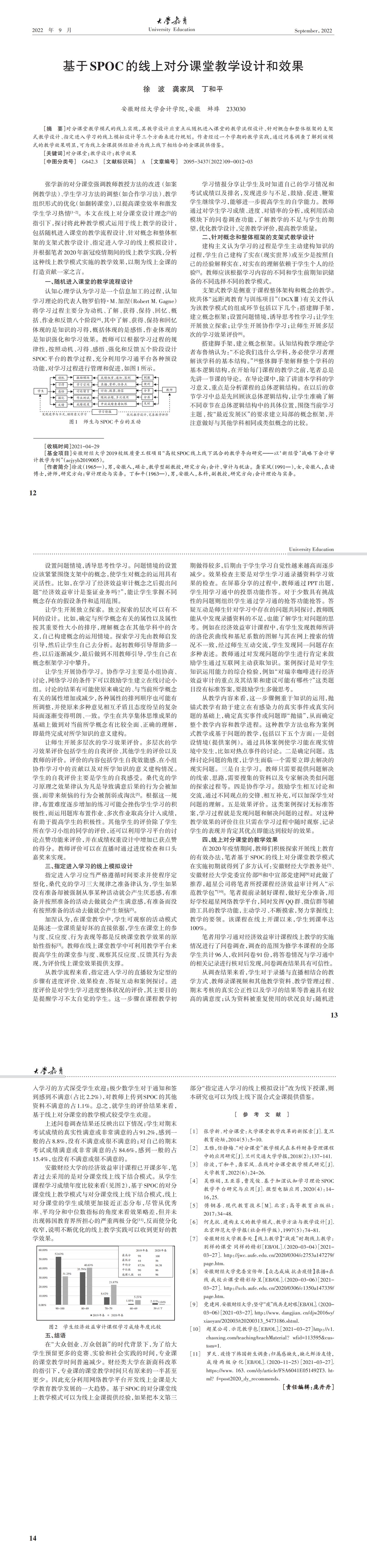 大学教育第9期_00.jpg