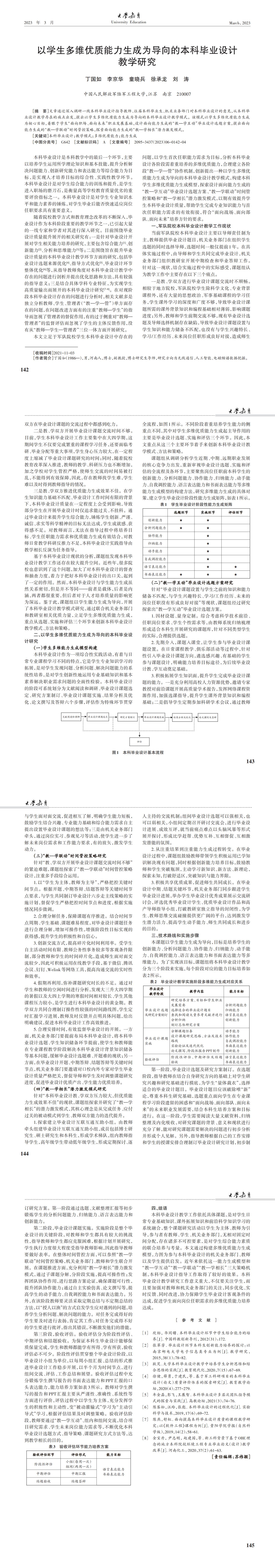 大学教育第6期_未命名_00(4).jpg