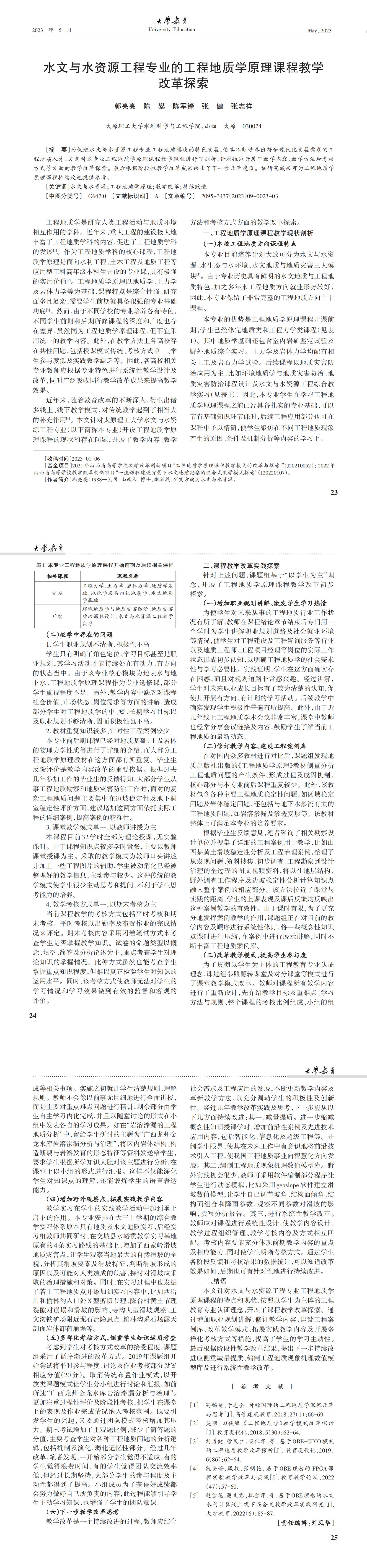大学教育第9期_00(2).jpg
