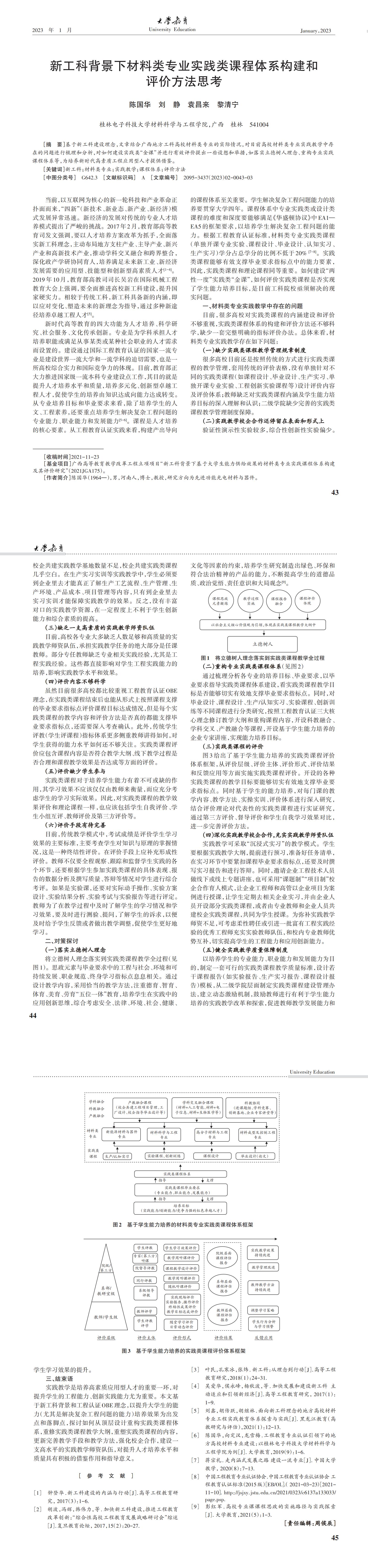 大学教育第2期_00(2).jpg
