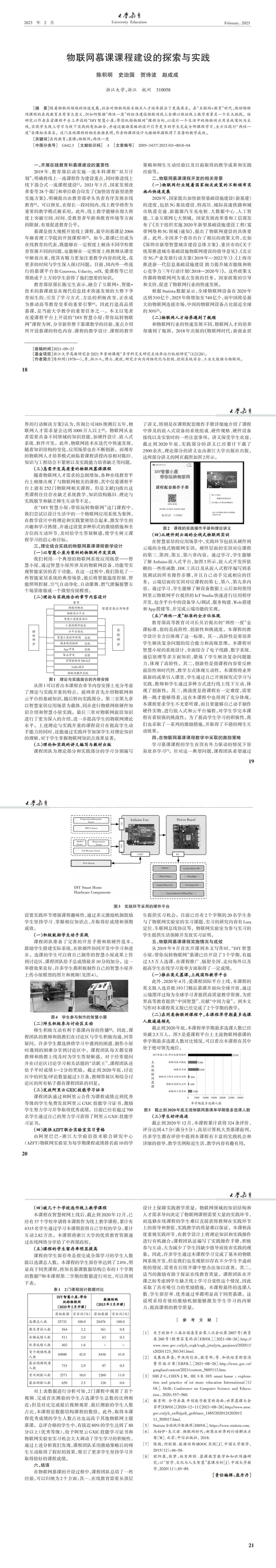 大学教育第3期_00(1).jpg