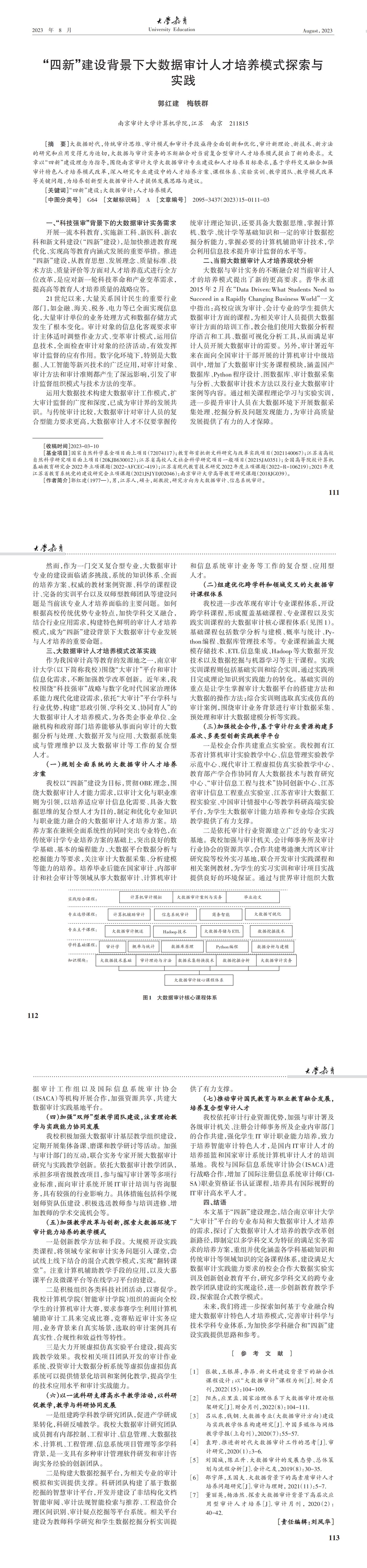 大学教育第15期(发厂版)_00(6).jpg