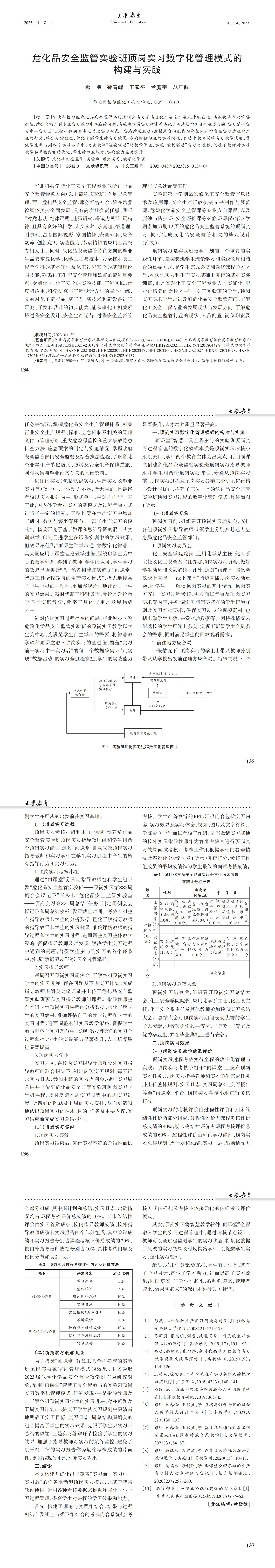 大学教育第15期(发厂版)_00(8).jpg