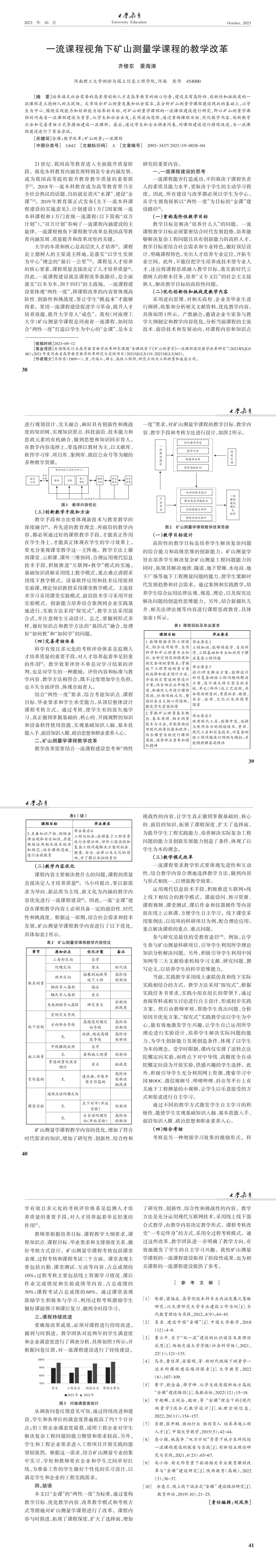 大学教育第19期  最终版_00(4).jpg
