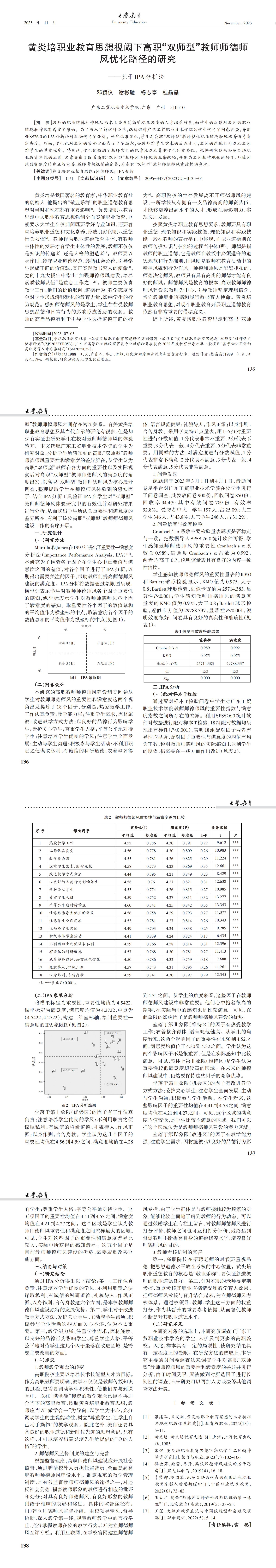 大学教育第21期 最终版_00(7).jpg