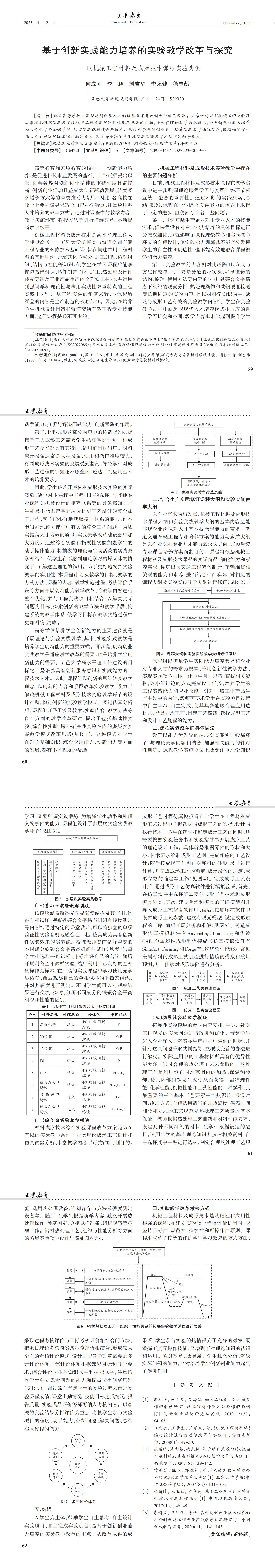 大学教育第23期最终版_00(3).jpg