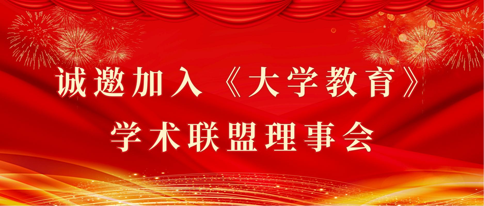 书与梦想_00.jpg