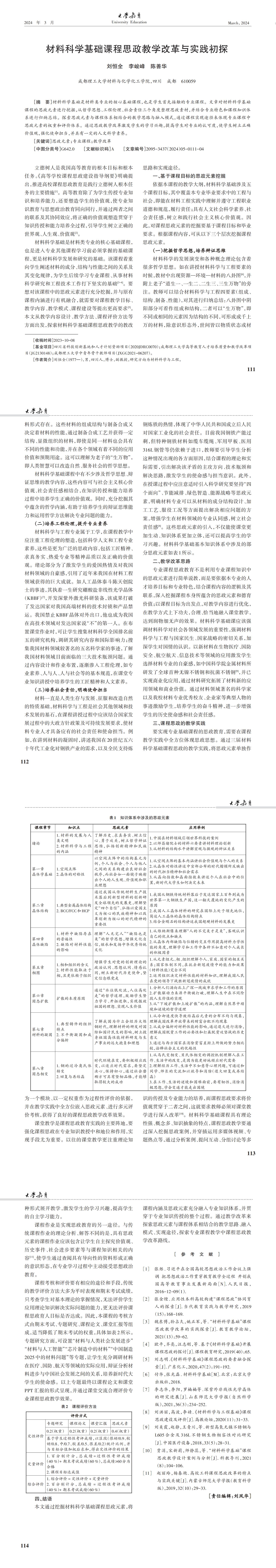大学教育第5期_00(5).jpg
