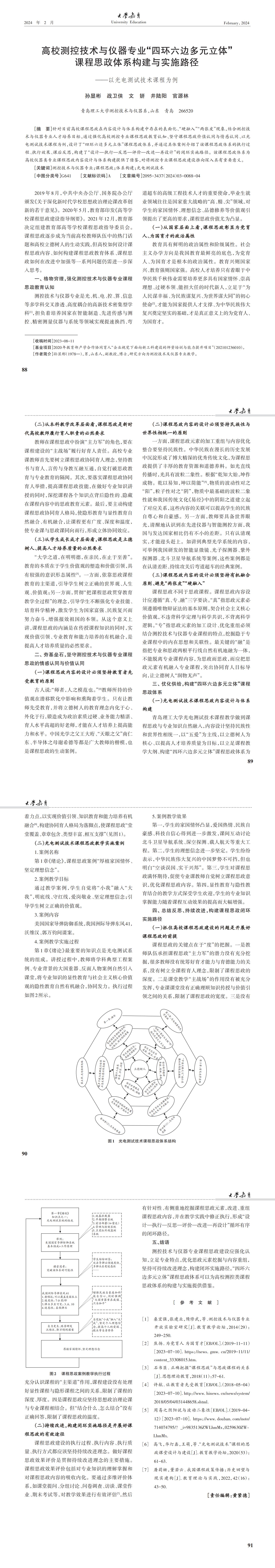 大学教育第3期（定稿5.14）_00(4).jpg