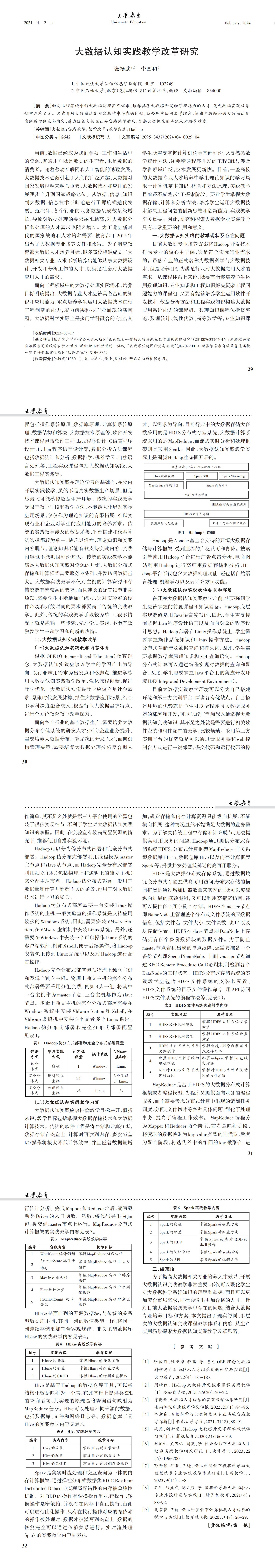 大学教育第4期（最终版）_00(3).jpg