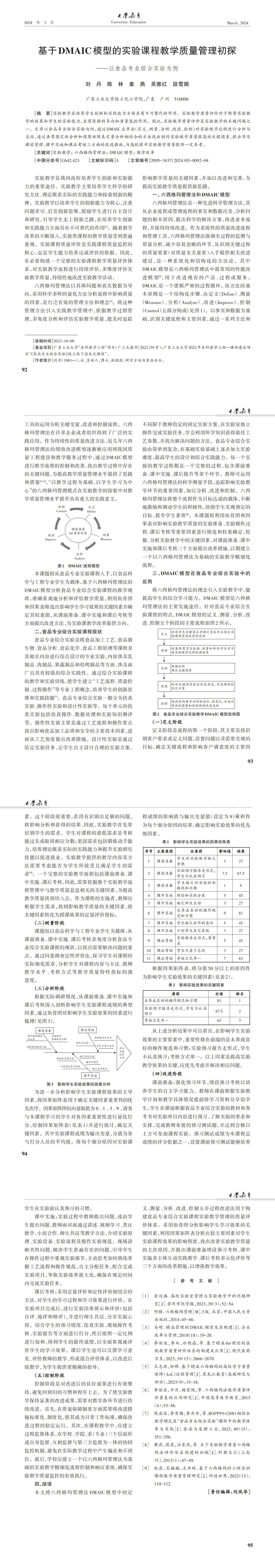 大学教育第5期_00(4).jpg