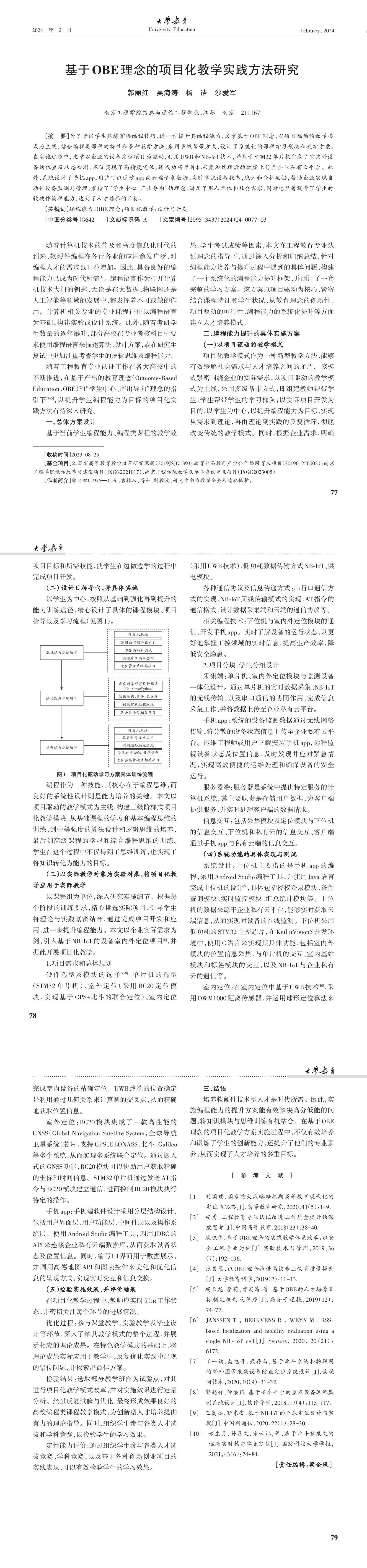 大学教育第4期（最终版）_00(4).jpg