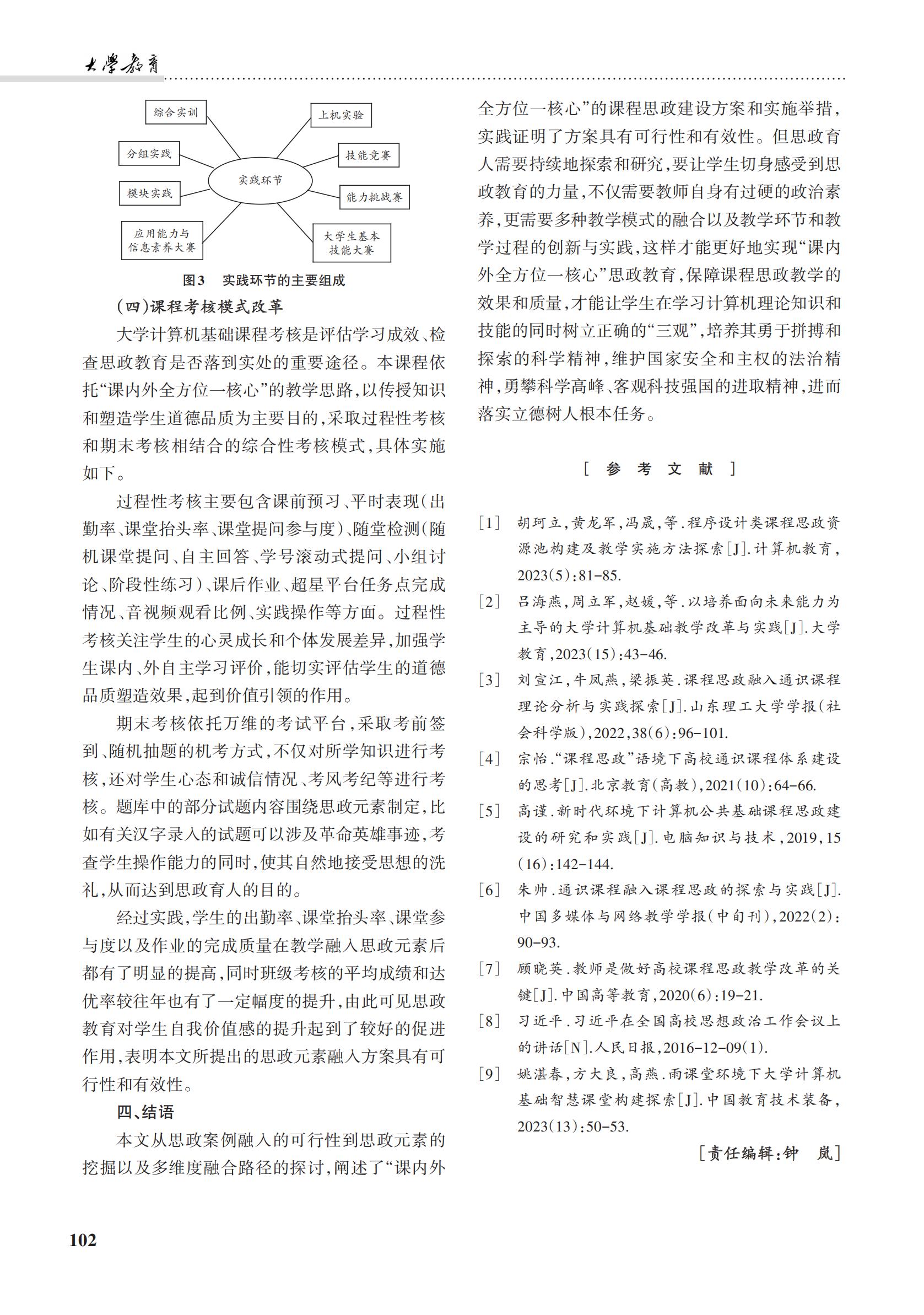 大学教育第23期_105.jpg