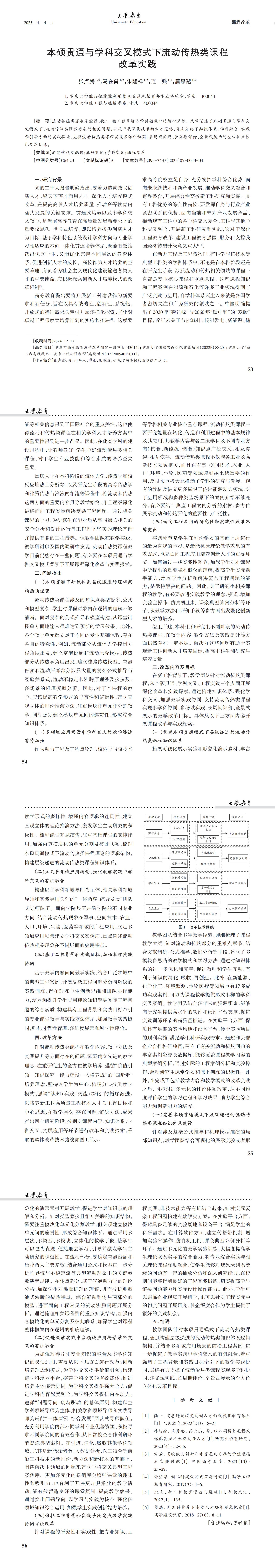 大学教育第7期（最终版）_00(4).jpg