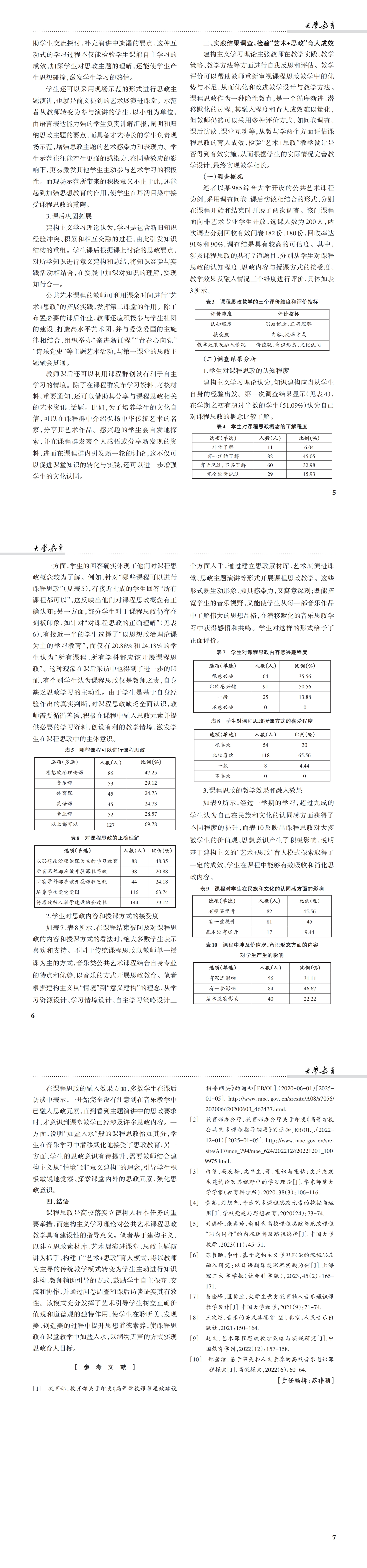 大学教育第13期_00(7).jpg